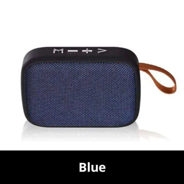 Atelier Wireless Speaker — Studio Edition