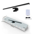 Halo Monitor Light Bar — 50cm