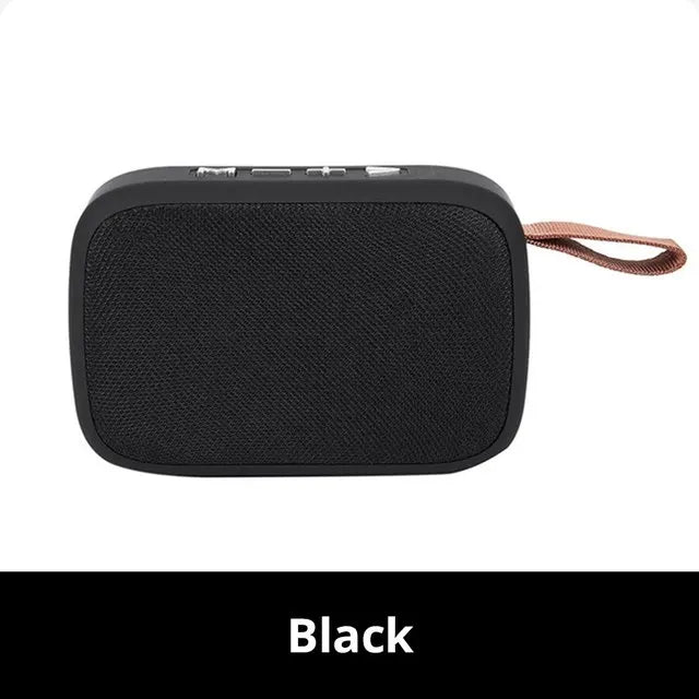 Atelier Wireless Speaker — Studio Edition